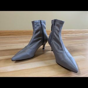 brooklyn crocodile effect boots